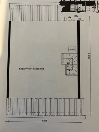 Burgemeester à Campostraat 2038.JPG